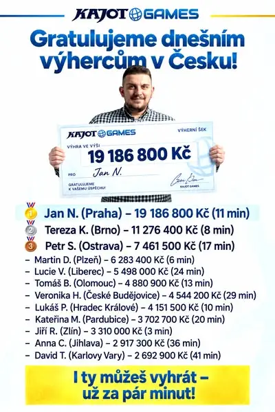Кадр рекламы Spins Wins
