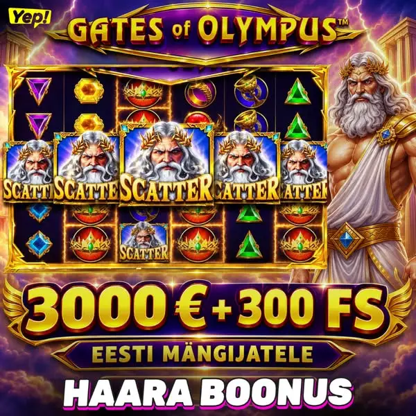 Кадр рекламы Crater games