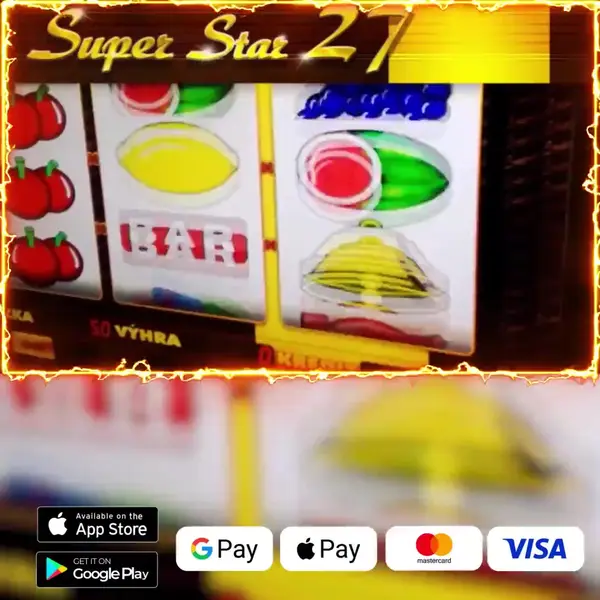 Кадр рекламы Praha Jackpot Sazka