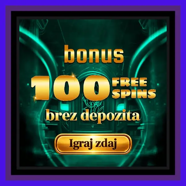 Кадр рекламы Spin Club
