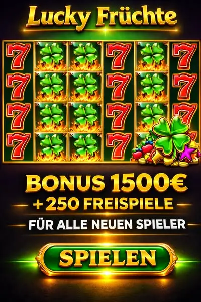 Кадр рекламы Turbo Slots