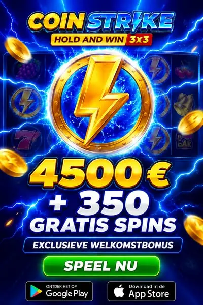 Кадр рекламы Top Slots