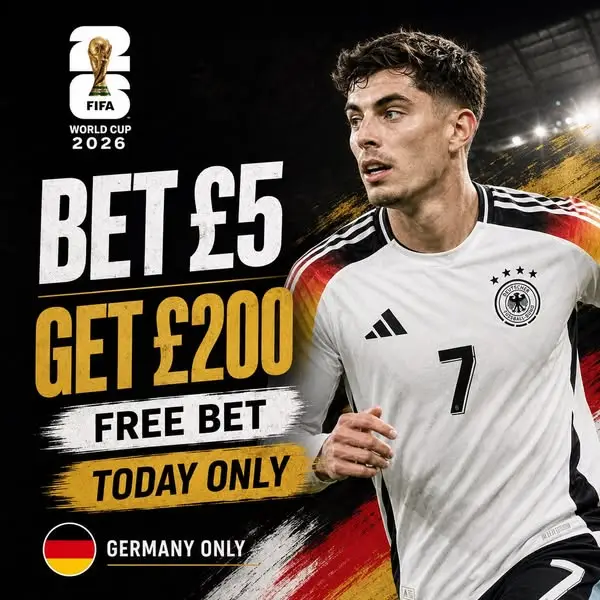 Кадр рекламы Online Bet