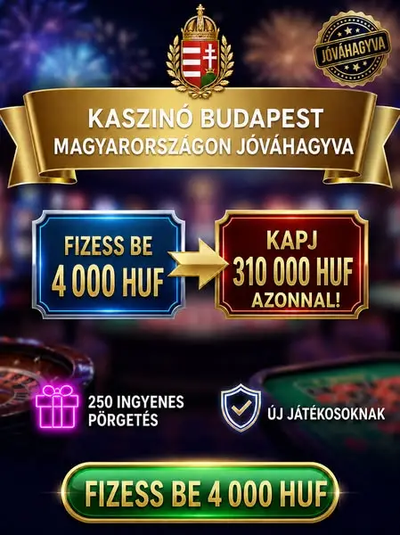 Кадр рекламы SafeCasino