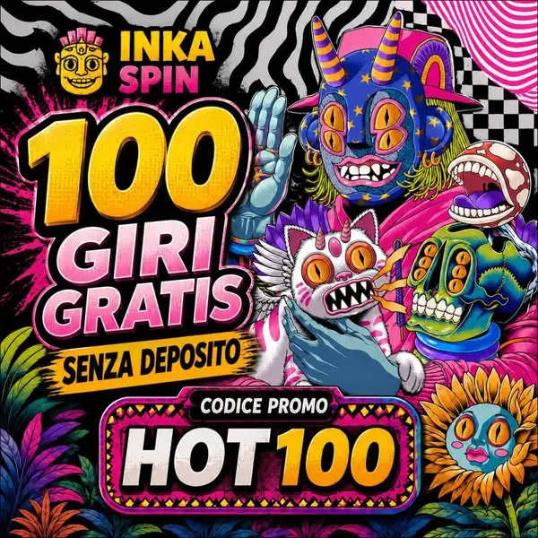 Кадр рекламы Offers promos