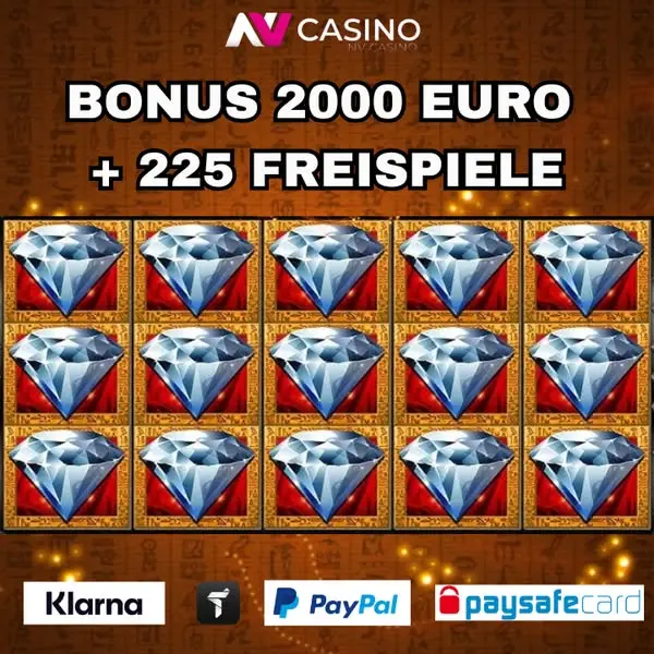 Кадр рекламы Selerty games