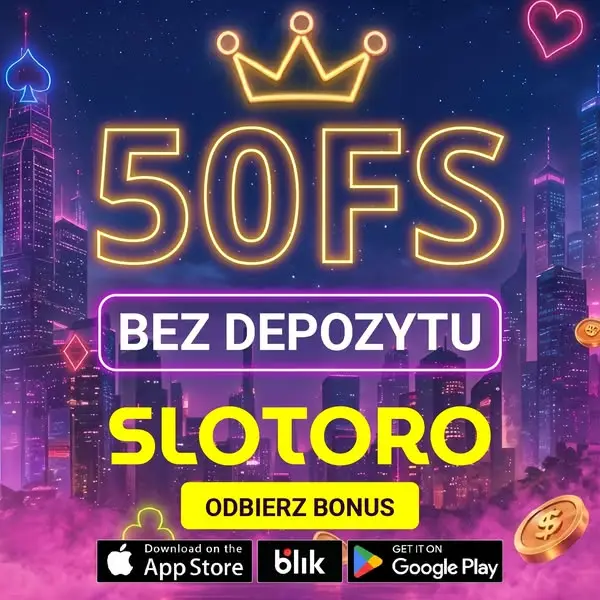 Кадр рекламы Jackpot Dm