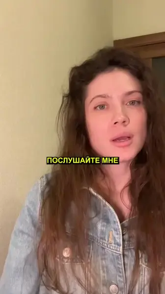 Кадр рекламы Play Center