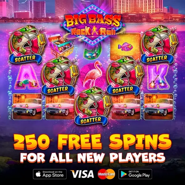 Кадр рекламы Online Games
