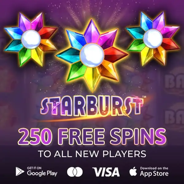 Кадр рекламы UK Jackpots