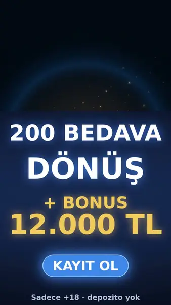 Кадр рекламы Play Win