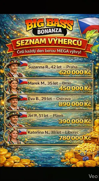 Кадр рекламы Legends of all times