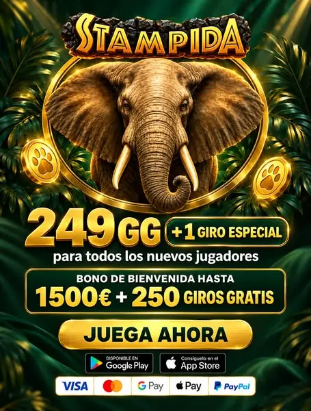 Кадр рекламы ONCE Casino