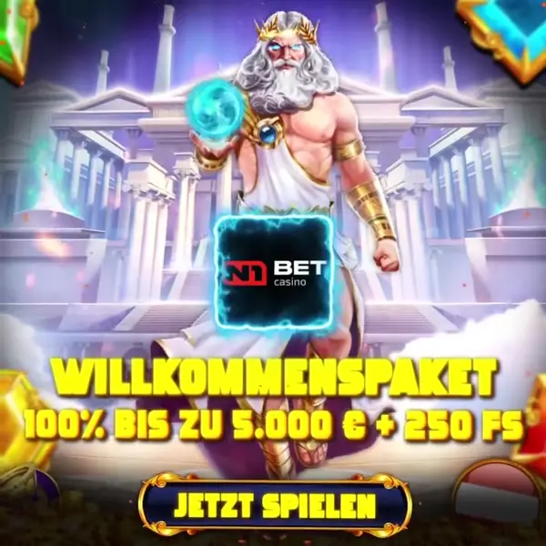 Кадр рекламы Online Slots