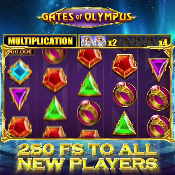 Кадр рекламы Fortune Royal Club