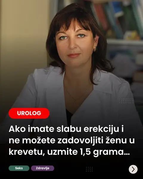 Кадр рекламы Life Balance Network