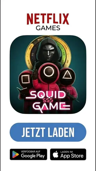 Кадр рекламы GoldGame
