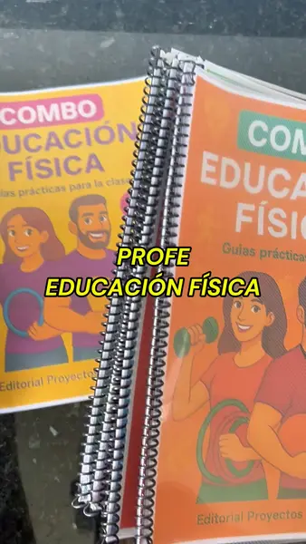 Кадр рекламы Clases Listas
