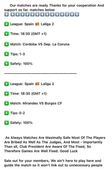 Кадр рекламы Betting sure arena