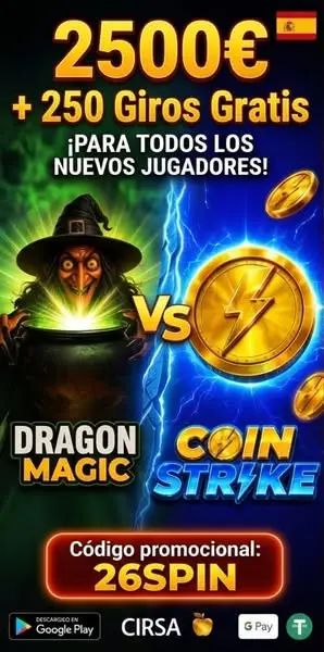 Кадр рекламы Top slot