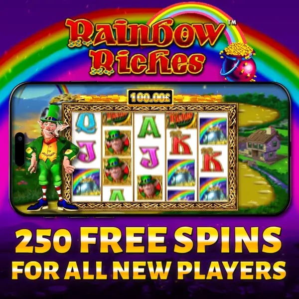 Кадр рекламы Online Casino