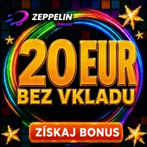 Кадр рекламы Fortune Club