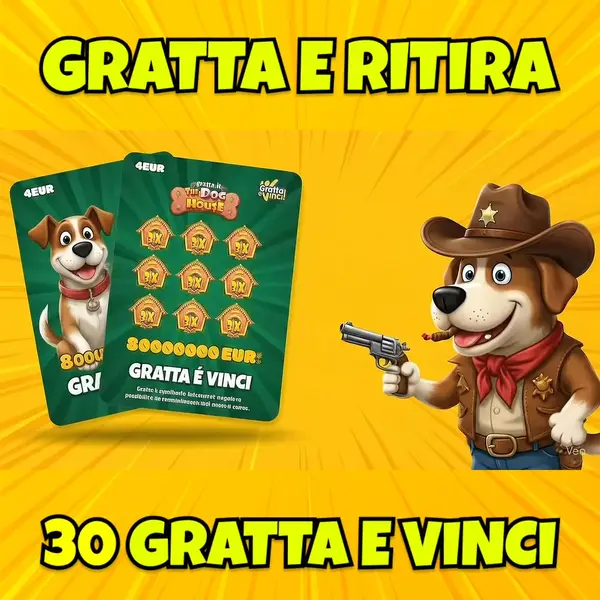 Кадр рекламы Gratta Spin