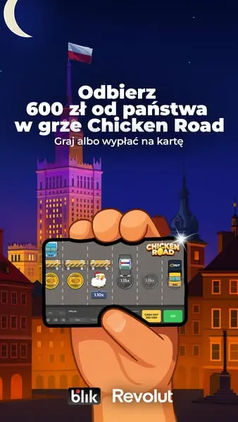 Кадр рекламы Top Game
