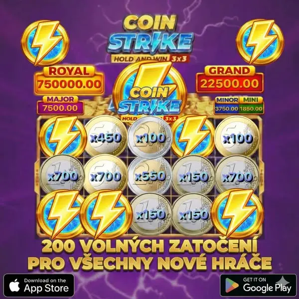 Кадр рекламы Lucky casino