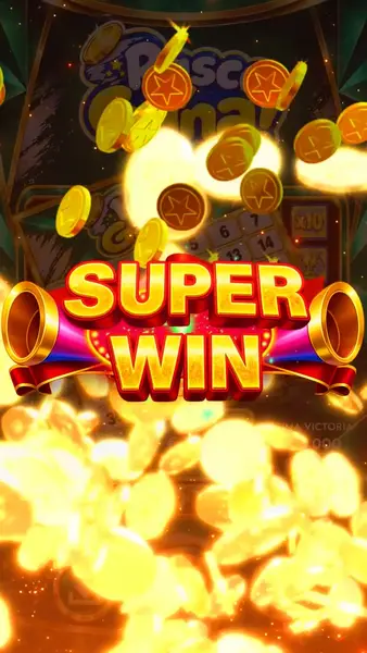 Кадр рекламы Rasca y Gana Slots