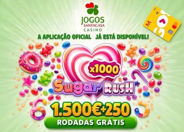 Кадр рекламы Jogos Online