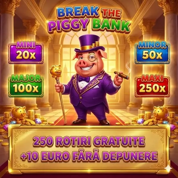 Кадр рекламы BestGame