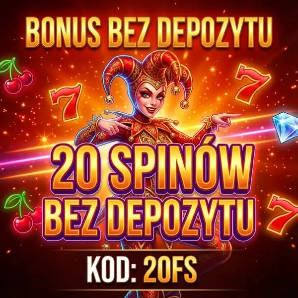 Кадр рекламы GGbet.games