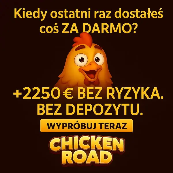 Кадр рекламы CK Road 1