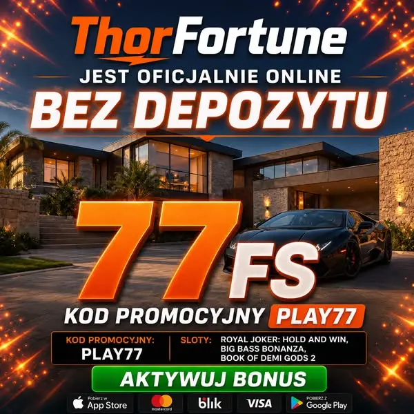 Кадр рекламы Champion TGtime