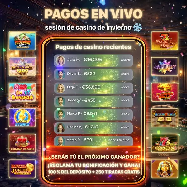 Кадр рекламы Best Slots
