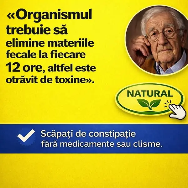 Кадр рекламы Doctor George Norman