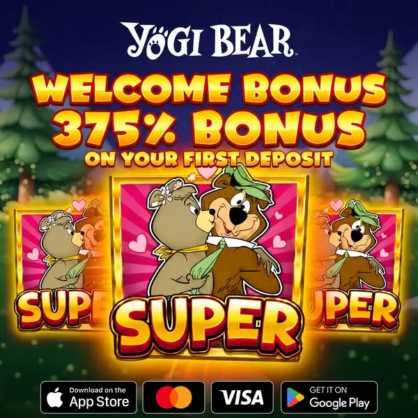 Кадр рекламы Top Slots