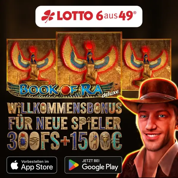 Кадр рекламы Top win