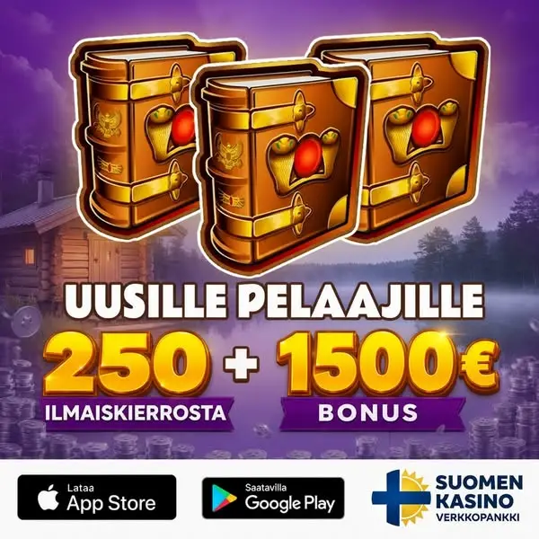 Кадр рекламы Top Slots