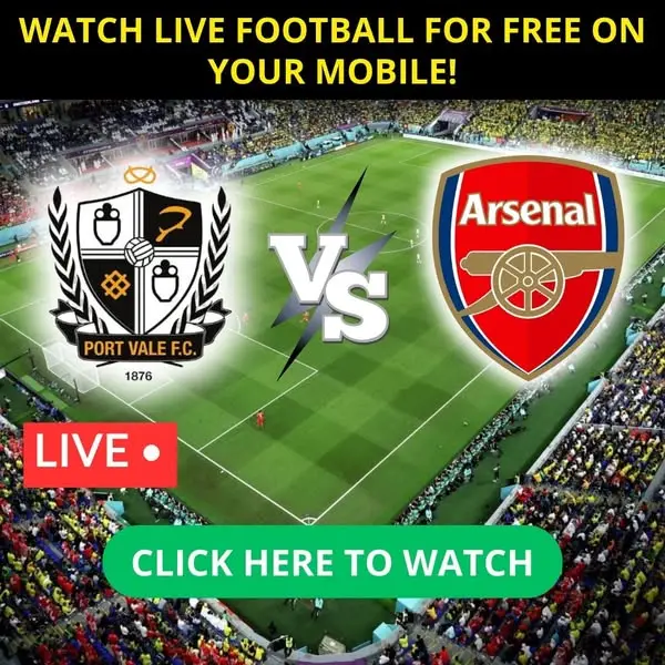 Кадр рекламы Digitalagora