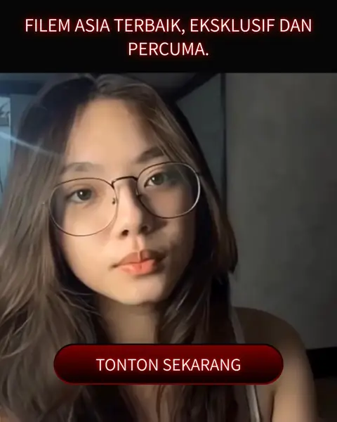 Кадр рекламы Asia TV