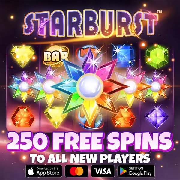 Кадр рекламы Mega Jackpot Slots