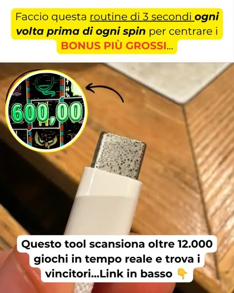Кадр рекламы SlotGenius Real