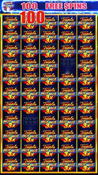 Кадр рекламы Wild Cherry Casino