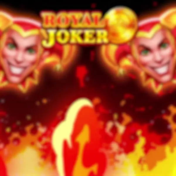 Кадр рекламы Top Slot