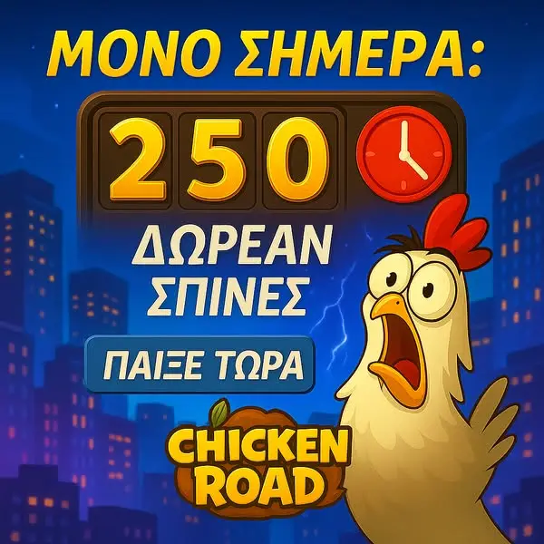 Кадр рекламы Play to Win