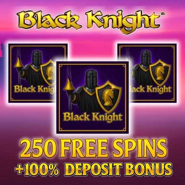Кадр рекламы Jackpot Portal