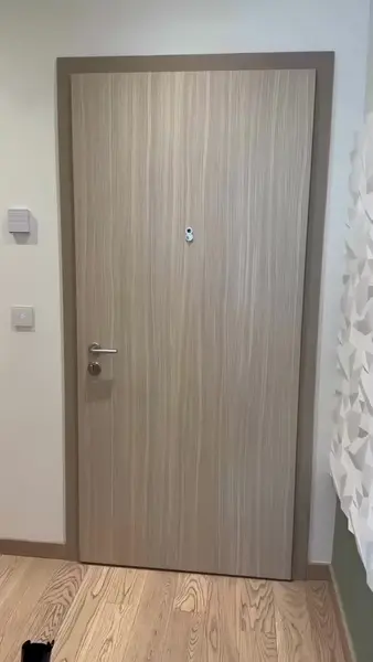 Кадр рекламы Crafty Handmade