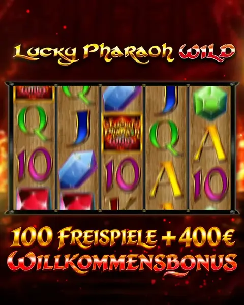 Кадр рекламы Merkur Online